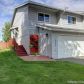 3455 Sagan Circle, Anchorage, AK 99517 ID:14949215