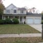 268 S Washington St, Hammonton, NJ 08037 ID:15058778