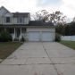 268 S Washington St, Hammonton, NJ 08037 ID:15058783