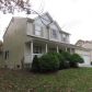 268 S Washington St, Hammonton, NJ 08037 ID:15058787