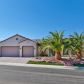 2249 Turner Falls Street, Henderson, NV 89044 ID:15075197