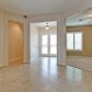 2249 Turner Falls Street, Henderson, NV 89044 ID:15075200