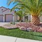 2249 Turner Falls Street, Henderson, NV 89044 ID:15075198