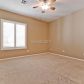 2249 Turner Falls Street, Henderson, NV 89044 ID:15075201