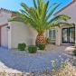 2249 Turner Falls Street, Henderson, NV 89044 ID:15075199