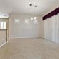 2249 Turner Falls Street, Henderson, NV 89044 ID:15075205