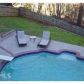 203 Preservation Ct, Woodstock, GA 30189 ID:15186545