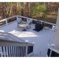 203 Preservation Ct, Woodstock, GA 30189 ID:15186546