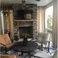 203 Preservation Ct, Woodstock, GA 30189 ID:15186547