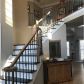 203 Preservation Ct, Woodstock, GA 30189 ID:15186549