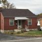 711 PARDELLA AVE, Saint Louis, MO 63125 ID:15192186