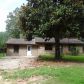 345 Galahad Dr, Woodville, TX 75979 ID:14990150