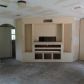 345 Galahad Dr, Woodville, TX 75979 ID:14990154