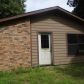 345 Galahad Dr, Woodville, TX 75979 ID:14990155