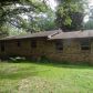 345 Galahad Dr, Woodville, TX 75979 ID:14990156