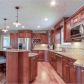 3912 Lake Dr SE, Smyrna, GA 30082 ID:15105866