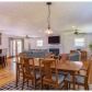 3912 Lake Dr SE, Smyrna, GA 30082 ID:15105871