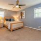 3912 Lake Dr SE, Smyrna, GA 30082 ID:15105874