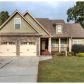 20 Ash Way, White, GA 30184 ID:15141792