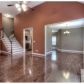 20 Ash Way, White, GA 30184 ID:15141800