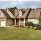 20 Ash Way, White, GA 30184 ID:15141793