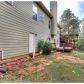 20 Ash Way, White, GA 30184 ID:15141794