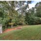 20 Ash Way, White, GA 30184 ID:15141796