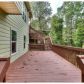 20 Ash Way, White, GA 30184 ID:15141797