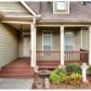 20 Ash Way, White, GA 30184 ID:15141798