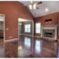 20 Ash Way, White, GA 30184 ID:15141799