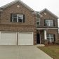 35 Mary Jane Ln, Covington, GA 30016 ID:15131579