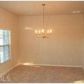 35 Mary Jane Ln, Covington, GA 30016 ID:15131581