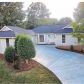 460 Saddle Lake Dr, Roswell, GA 30076 ID:15141252