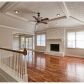 460 Saddle Lake Dr, Roswell, GA 30076 ID:15141253