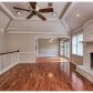 460 Saddle Lake Dr, Roswell, GA 30076 ID:15141254