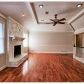 460 Saddle Lake Dr, Roswell, GA 30076 ID:15141255