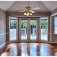 460 Saddle Lake Dr, Roswell, GA 30076 ID:15141256