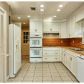 460 Saddle Lake Dr, Roswell, GA 30076 ID:15141257