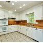 460 Saddle Lake Dr, Roswell, GA 30076 ID:15141258