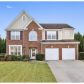 3516 Lighthouse Way, Conyers, GA 30013 ID:15169595