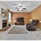 3516 Lighthouse Way, Conyers, GA 30013 ID:15169600