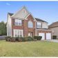 3516 Lighthouse Way, Conyers, GA 30013 ID:15169596