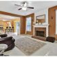 3516 Lighthouse Way, Conyers, GA 30013 ID:15169601