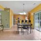 3516 Lighthouse Way, Conyers, GA 30013 ID:15169603