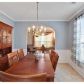 3516 Lighthouse Way, Conyers, GA 30013 ID:15169599