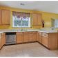 3516 Lighthouse Way, Conyers, GA 30013 ID:15169604