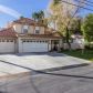 3651 Saddle Avenue, Las Vegas, NV 89121 ID:15180505