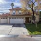 3651 Saddle Avenue, Las Vegas, NV 89121 ID:15180507