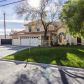 3651 Saddle Avenue, Las Vegas, NV 89121 ID:15180508