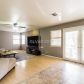 3651 Saddle Avenue, Las Vegas, NV 89121 ID:15180513